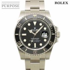 �����b�N�X �T�u�}���[�i �f�C�g 116610LN �����_�� ���[���b�g �����Y �r���v �������� �Z���~�b�N �x�[�� 90314270 �y���Áz���v