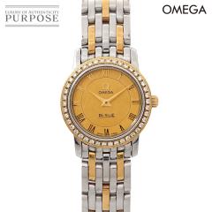 �I���K �f�r�� �v���X�e�[�W �R���r 413 25 22 60 08 001 �x�[�� �_�C�� ���f�B�[�X �r���v �S�[���h YG �N�H�[�c 90314388 �y���Áz���v