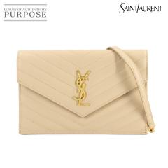 ���g�p �W���i �T�����[���� ���z �J�T���h�� �G���x���[�v �`�F�[�� �E�H���b�g �����z ���U�[ ���f�B�[�X 90314453 �y���Áz�u�����h