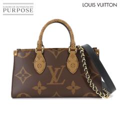 �V�i���l ���C ���B�g�� �o�b�O ���m�O���� �W���C�A���g ���o�[�X �I���U�S�[ EW 2way �o�b�O ���f�B�[�X 90314535 �y���Áz�u�����h