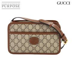 ���g�p �W���i �O�b�` �o�b�O �C���^�[���b�L���OG �~�j �V�����_�[ �o�b�O �����Y ���f�B�[�X 90314549 �y���Áz�u�����h