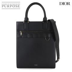 ���g�p �W���i �N���X�`���� �f�B�I�[�� �o�b�O �T�t�@�� 2way �g�[�g �o�b�O ���U�[ �u���b�N �����Y 90314564 �y���Áz�u�����h