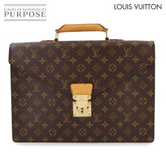 ���i ���C ���B�g�� �o�b�O ���m�O���� �Z�����B�G�b�g �R���Z�C�G �u���[�t�P�[�X �r�W�l�X �����Y 90314577 �y���Áz�u�����h