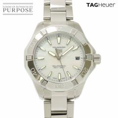 ���g�p �W���i �^�O�z�C���[ �A�N�A���[�T�[ WBP1312 ���f�B�[�X �r���v �f�C�g �z���C�g�V�F�� �\�[���[ 90314603 �y���Áz���v