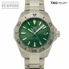 ���g�p �W���i �^�O�z�C���[ �A�N�A���[�T�[ �v���t�F�b�V���i��200 WBP1115 �����Y �\�[���[�N�H�[�c 90314606 �y���Áz���v