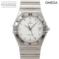 �I���K �R���X�e���[�V���� 1512 30 �����Y �r���v �f�C�g �V���o�[ �N�H�[�c �E�H�b�` 90314700 �y���Áz���v