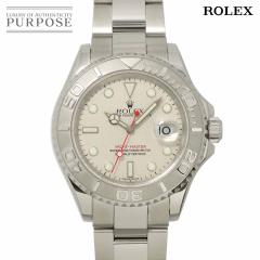 �����b�N�X ���b�g�}�X�^�[ �����W�E�� 16622 F�� �����Y �r���v �f�C�g PT �v���`�i �I�[�g�} �������� 90314804 �y���Áz���v