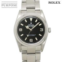 �����b�N�X �G�N�X�v���[���[1 114270 D�� �����Y �r���v �u���b�N �I�[�g�} �������� �E�H�b�` 90314819 �y���Áz���v