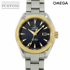 �I���K �V�[�}�X�^�[ �A�N�A�e�� �R�[�A�N�V���� �R���r 231 20 34 20 01 004 �{�[�C�Y �f�C�g YG �������� 90314834 �y���Áz���v