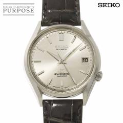 �Z�C�R�[ �O�����h�Z�C�R�[ �q�X�g���J���R���N�V���� 600�{���� SBGR095 �����Y �r���v 9S65 00R0 �������� 90314844 �y���Áz���v