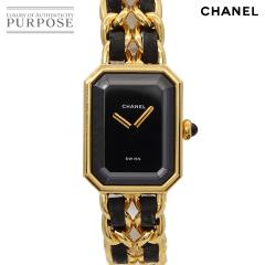 �V���l�� �v���~�G�[�� M�T�C�Y H0001 ���f�B�[�X �r���v �u���b�N �S�[���h �N�H�[�c �E�H�b�` 90314903 �y���Áz���v