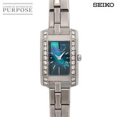 �Z�C�R�[ �N���h�[�� �m�[�h GSWE935 ���f�B�[�X �r���v 5A70 0AY0 �_�C���x�[�� �O���[�� �N�H�[�c �E�H�b�` 90314908 �y���Áz���v