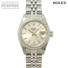 �����b�N�X �I�C�X�^�[�p�[�y�`���A���f�C�g 69240 L�� ���f�B�[�X �r���v �V���o�[ �������� 90314915 �y���Áz���v