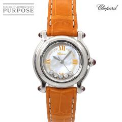 �V���p�[�� �n�b�s�[�X�|�[�c 27 8245 53 ���f�B�[�X �r���v 5P ���[�r���O�_�C�� �z���C�g�V�F�� �N�H�[�c 90314933 �y���Áz���v