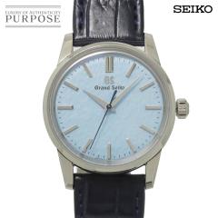 �O�����h�Z�C�R�[ �G���K���X�R���N�V���� SBGX353 �{�[�C�Y �r���v 9F61-0AR0 �u���[ �N�H�[�c 90314939 �y���Áz���v