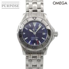 �I���K �V�[�}�X�^�[ 300 �v���t�F�b�V���i�� 2285 80 ���f�B�[�X �r���v �f�C�g �l�C�r�[ �N�H�[�c �E�H�b�` 90314955 �y���Áz���v