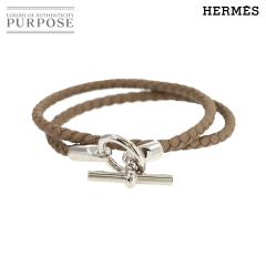 ���g�p �W���i �G�����X �u���X���b�g �O���i�� �h�D�u���g�D�[�� �u���X���b�g ���U�[ ���f�B�[�X 90315036 �y���Áz�u�����h