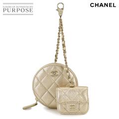 ���g�p �W���i �V���l�� ���z �}�g���b�Z �R�C���P�[�X AirPods Pro �P�[�X ���U�[ ���f�B�[�X 90315108 �y���Áz�u�����h