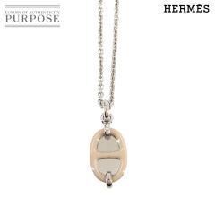 ���g�p �W���i �G�����X �l�b�N���X �~�j �}�C���� PM �l�b�N���X �}�����O���b�Z �V���o�[ ���f�B�[�X 90315114 �y���Áz�u�����h