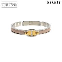 ���g�p �W���i �G�����X �o���O�� �~�j �N���b�N �V�F�[�k�_���N�� �o���O�� �}�����O���b�Z ���f�B�[�X 90315115 �y���Áz�u�����h