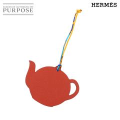 ���g�p �W���i �G�����X ���� �v�e�B�A�b�V�� �e�B�[�|�b�g �o�b�O �`���[�� �G�v�\�� �g�S ���f�B�[�X 90315121 �y���Áz�u�����h