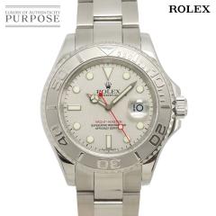 �����b�N�X ���b�g�}�X�^�[ �����W�E�� 16622 D�� �����Y �r���v �f�C�g PT �v���`�i �I�[�g�} �������� 90315130 �y���Áz���v