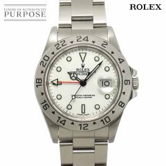 �����b�N�X �G�N�X�v���[���[2 16570 S�� �����Y �r���v �f�C�g �z���C�g �I�[�g�} �������� �E�H�b�` 90315157 �y���Áz���v