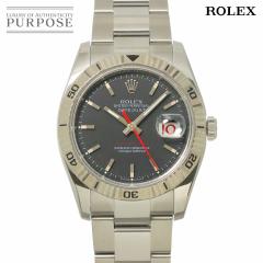 �����b�N�X �f�C�g�W���X�g �^�[�m�O���t 116264 D�� ���[���b�g �����Y �r���v K18WG �������� 90315167 �y���Áz���v