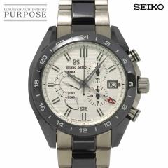 �O�����h�Z�C�R�[ �X�v�����O�h���C�u �N���m�O���t SBGC221 �����Y 9R86 0AG0 �f�C�g GMT �������� 90315183 �y���Áz���v