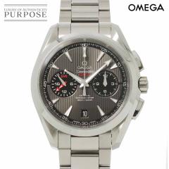 �I���K �V�[�}�X�^�[ �A�N�A�e�� �R�[�A�N�V���� GMT 231 10 43 52 06 001 �N���m�O���t �r���v �f�C�g �������� 90315191 �y���Áz���v