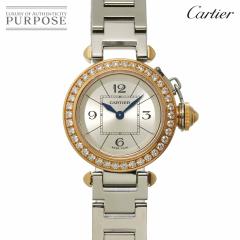 �J���e�B�G �~�X�p�V�� �R���r WJ124021 ���f�B�[�X �r���v �x�[�� �_�C�� �V���o�[ K18PG �N�H�[�c 90315250 �y���Áz���v