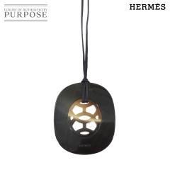 �V�i���l �G�����X �l�b�N���X ���t�g GM �y���_�� �o�b�t�@���[�z�[�� �_�[�N�O���[ ���f�B�[�X 90315295 �y���Áz�u�����h