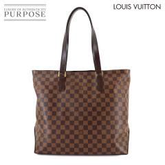 ���C ���B�g�� �o�b�O �_�~�G �J�o ���] �p�[�\�i�� SPO �g�[�g �o�b�O N51152 ���f�B�[�X 90315308 �y���Áz�u�����h