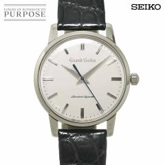 �O�����h�Z�C�R�[ ����GS�������f�� SBGW253 ���E����1960�{ �����Y �r���v 9S64-00M0 �z���C�g �芪�� 90315450 �y���Áz���v