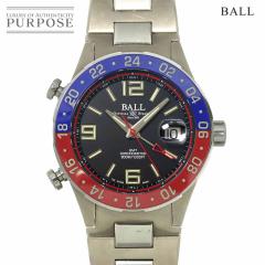 �{�[�� �E�H�b�` ���[�h�}�X�^�[ �p�C���b�g GMT DG3038A ���E����1000�{ �����Y �r���v �f�C�g �������� 90315910 �y���Áz���v