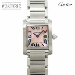 �J���e�B�G �^���N�t�����Z�[�YSM W51028Q3 ���f�B�[�X �r���v �s���N�V�F�� �N�H�[�c �E�H�b�` 90315918 �y���Áz���v