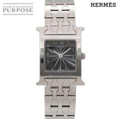 �G�����X H�E�H�b�` HH1 210 ���f�B�[�X �r���v �u���b�N �N�H�[�c �E�H�b�` 90315927 �y���Áz���v