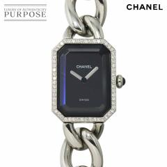 �V���l�� �v���~�G�[�� L�T�C�Y H0495 �_�C���x�[�� ���f�B�[�X �r���v �u���b�N �N�H�[�c �E�H�b�` 90315929 �y���Áz���v