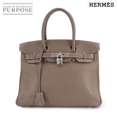 ���i �G�����X �o�b�O �o�[�L��30 �g�������N���}���X �G�g�D�[�v �n���h �o�b�O ��M���� ���f�B�[�X 90316022 �y���Áz�u�����h