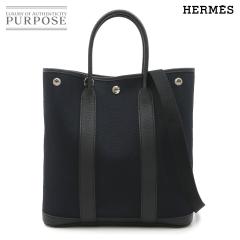 �V�i���l �G�����X �o�b�O �K�[�f���t�@�C�� PM 2way �g�[�g �V�����_�[ �o�b�O �g�����~���^���[ ���f�B�[�X 90316032 �y���Áz�u�����h