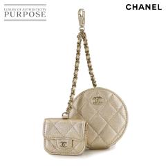 ���g�p �W���i �V���l�� ���z �}�g���b�Z �R�C���P�[�X AirPods Pro �P�[�X ���U�[ ���f�B�[�X 90316058 �y���Áz�u�����h