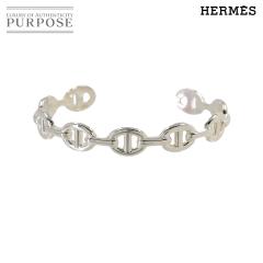 �V�i���l �G�����X �o���O�� �V�F�[�k�_���N�� �A���V�F�l �o���O�� LG 17cm SV 925 �V���o�[ ���f�B�[�X 90316059 �y���Áz�u�����h