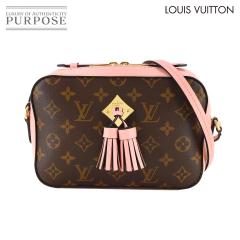 ���g�p �W���i ���C ���B�g�� �o�b�O ���m�O���� �T���g���W�� �V�����_�[ �o�b�O ���U�[ ���f�B�[�X 90316069 �y���Áz�u�����h