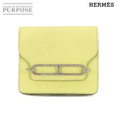 ���g�p �W���i �G�����X ���z ���E���X ���� �X���� �E�H���b�g ��܂� ���z �G�o�[�J���[ ���f�B�[�X 90316092 �y���Áz�u�����h