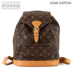 ���i ���C ���B�g�� �o�b�O ���m�O���� �����X�� MM �o�b�N�p�b�N �����b�N�T�b�N M51136 ���f�B�[�X 90316133 �y���Áz�u�����h