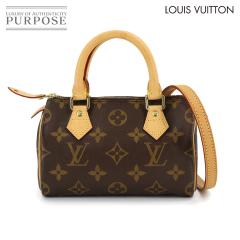 ���i ���C ���B�g�� �o�b�O ���m�O���� �~�j �X�s�[�f�B 2way �n���h �o�b�O �u���E�� M41534 ���f�B�[�X 90316194 �y���Áz�u�����h