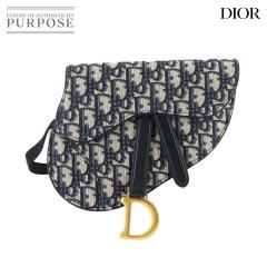 ���g�p �W���i �N���X�`���� �f�B�I�[�� �o�b�O �I�u���[�N �T�h�� �x���g�|�[�` �E�G�X�g ���f�B�[�X 90316198 �y���Áz�u�����h