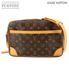 �V�i���l ���C ���B�g�� �o�b�O ���m�O���� �g���J�f�� 30 �V�����_�[ �o�b�O �u���E�� M51272 ���f�B�[�X 90316617 �y���Áz�u�����h