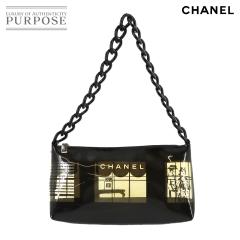 �V���l�� �o�b�O �E�B���h�E�Y���C�� �`�F�[�� �V�����_�[ �o�b�O �r�j�[�� �v���X�`�b�N ���f�B�[�X 90316621 �y���Áz�u�����h