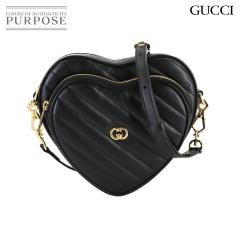 ���g�p �W���i �O�b�` �o�b�O �C���^�[���b�L���OG �n�[�g �V�����_�[ �o�b�O ���U�[ �u���b�N ���f�B�[�X 90316653 �y���Áz�u�����h